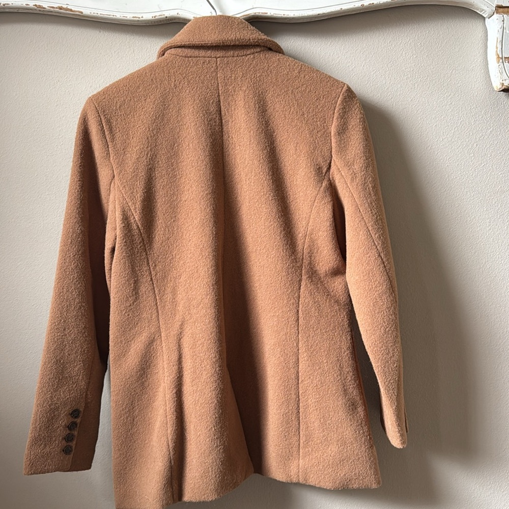 Universal Thread Blazer Jacket - image 4